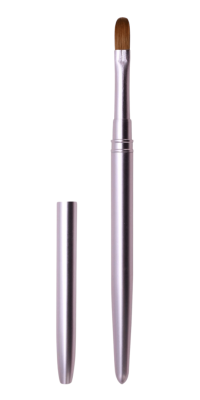 13mm